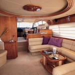 Ferretti  680 2 | Jacht makelaar | Shipcar Yachts