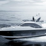 Azimut 50 2 | Jacht makelaar | Shipcar Yachts