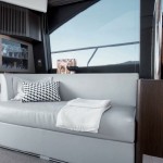 Azimut 50 11 | Jacht makelaar | Shipcar Yachts