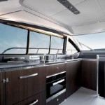 Azimut 50 12 | Jacht makelaar | Shipcar Yachts