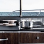 Azimut 50 13 | Jacht makelaar | Shipcar Yachts