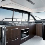 Azimut 50 14 | Jacht makelaar | Shipcar Yachts