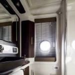 Azimut 50 18 | Jacht makelaar | Shipcar Yachts