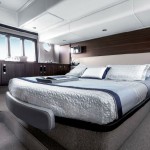 Azimut 50 19 | Jacht makelaar | Shipcar Yachts