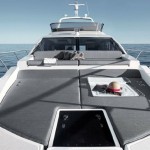 Azimut 50 3 | Jacht makelaar | Shipcar Yachts