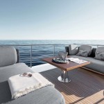 Azimut 50 5 | Jacht makelaar | Shipcar Yachts