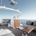 Azimut 50 6 | Jacht makelaar | Shipcar Yachts