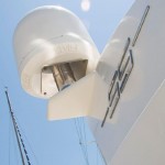 Azimut 55 7 | Jacht makelaar | Shipcar Yachts