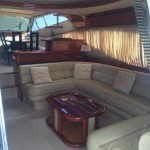 Ferretti  680 8 | Jacht makelaar | Shipcar Yachts