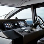 Azimut 50 8 | Jacht makelaar | Shipcar Yachts