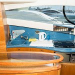Azimut 55 9 | Jacht makelaar | Shipcar Yachts