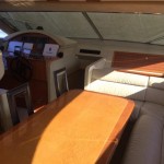 Ferretti  680 10 | Jacht makelaar | Shipcar Yachts