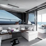 Azimut 50 10 | Jacht makelaar | Shipcar Yachts