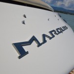 Marquis 500 sport yacht 32 | Jacht makelaar | Shipcar Yachts