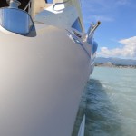 Marquis 500 sport yacht 34 | Jacht makelaar | Shipcar Yachts