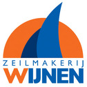 Zeilmakerij Wijnen (31-10-16) | Boten kopen | Jachten verkopen | Botengids.nl