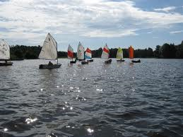 F. Jonker Zeilschool Dappere Dodo (betaald) | Boten kopen | Jachten verkopen | Botengids.nl F. Jonker Zeilschool Dappere Dodo (betaald) | Boten kopen | Jachten verkopen | Botengids.nl