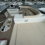 Princess 50 fly 23 | Jacht makelaar | Shipcar Yachts