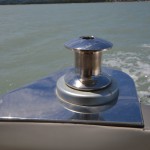 Marquis 500 sport yacht 33 | Jacht makelaar | Shipcar Yachts