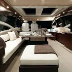 Azimut 62 S 1 | Jacht makelaar | Shipcar Yachts