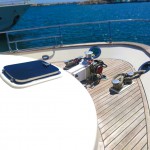 Astondoa 72 GXL 6 | Jacht makelaar | Shipcar Yachts