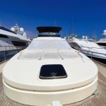 Astondoa 72 GXL 7 | Jacht makelaar | Shipcar Yachts