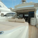 Azimut 68 S 2 | Jacht makelaar | Shipcar Yachts