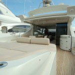 Azimut 68 S 2 | Jacht makelaar | Shipcar Yachts