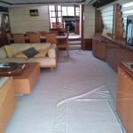 Ferretti  880 2 | Jacht makelaar | Shipcar Yachts