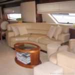 Azimut 80 2 | Jacht makelaar | Shipcar Yachts