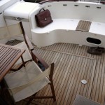 Prestige  46 Fly 2 | Jacht makelaar | Shipcar Yachts