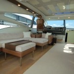 Azimut 68 S 11 | Jacht makelaar | Shipcar Yachts