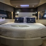 Azimut 50 Fly 18 | Jacht makelaar | Shipcar Yachts