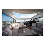 Prestige 460 Fly 12 | Jacht makelaar | Shipcar Yachts