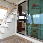 Prestige  46 33 | Jacht makelaar | Shipcar Yachts