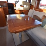 Beneteau Swift Trawler 44 12 | Jacht makelaar | Shipcar Yachts