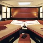 Azimut 62 S 12 | Jacht makelaar | Shipcar Yachts