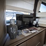 Azimut 50 Fly 19 | Jacht makelaar | Shipcar Yachts