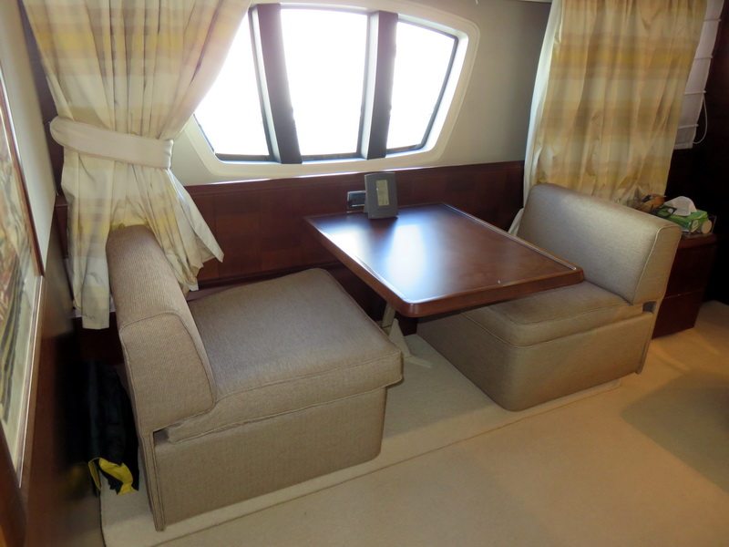 Azimut 75 | Jacht makelaar | Shipcar Yachts