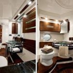 Azimut 62 S 13 | Jacht makelaar | Shipcar Yachts