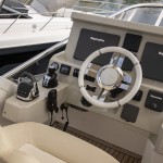 Azimut 50 Fly 20 | Jacht makelaar | Shipcar Yachts