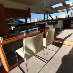 Prestige 620 S 13 | Jacht makelaar | Shipcar Yachts