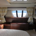 Azimut 75 13 | Jacht makelaar | Shipcar Yachts