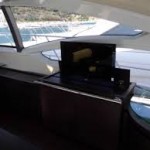 Azimut 62 S 14 | Jacht makelaar | Shipcar Yachts