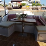 Azimut 50 Fly 21 | Jacht makelaar | Shipcar Yachts