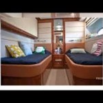 Ferretti  880 15 | Jacht makelaar | Shipcar Yachts