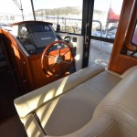 Beneteau Swift Trawler 44 15 | Jacht makelaar | Shipcar Yachts