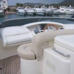 Azimut 80 14 | Jacht makelaar | Shipcar Yachts