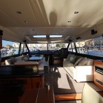 Prestige 620 S 15 | Jacht makelaar | Shipcar Yachts