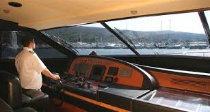 Ferretti  880 | Jacht makelaar | Shipcar Yachts